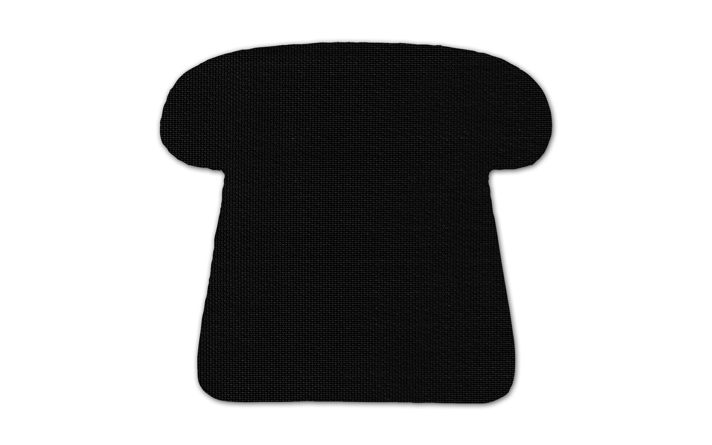 Telephone Rubber Jar Opener 4TL 41