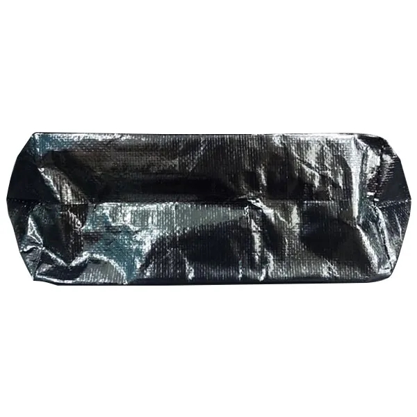 PP Woven Shopping Bags 5