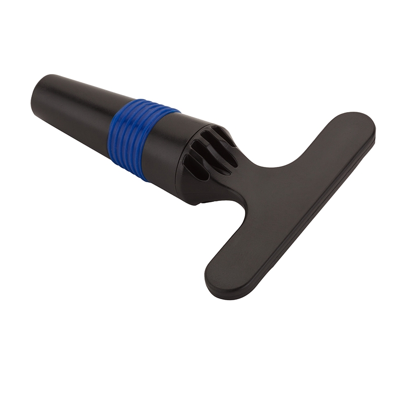 Pica Bottle Opener / Wine Stopper 11