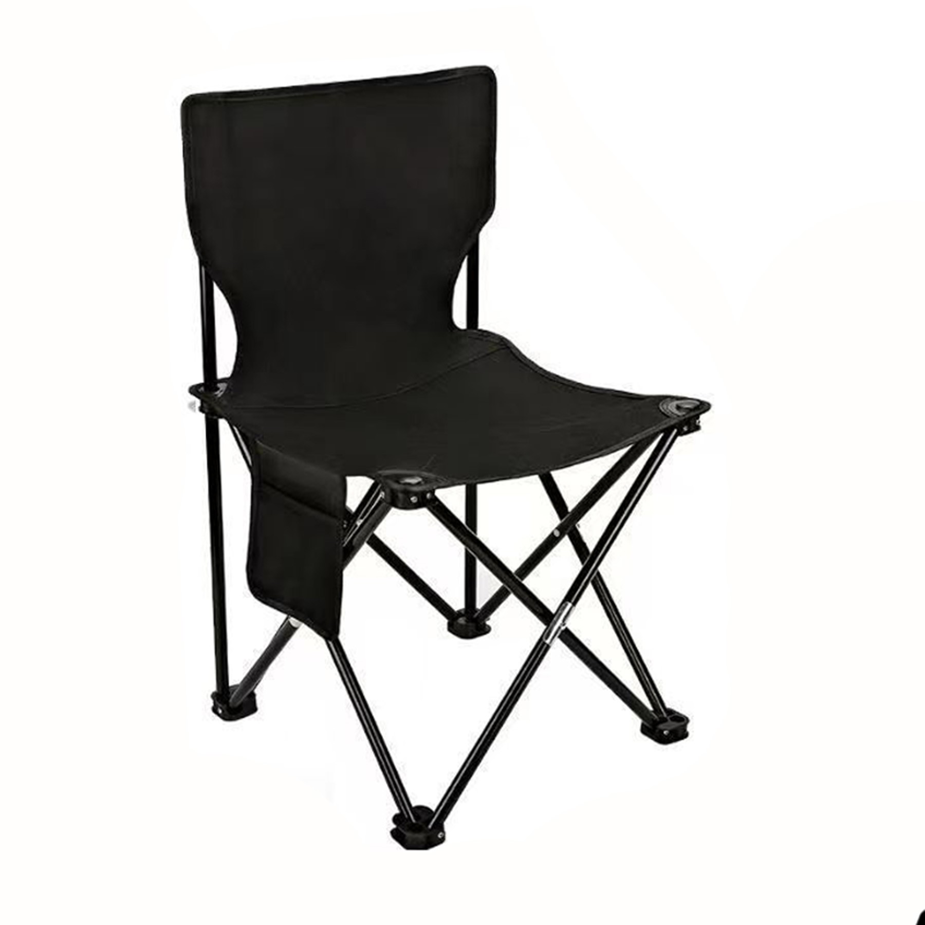 Foldable Camping Chair 3