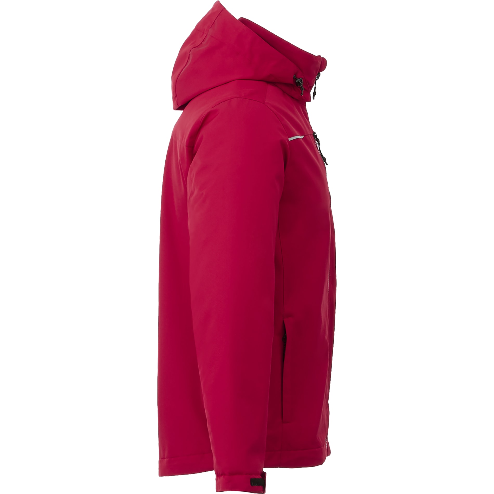 Men's COLTON Fleece Lined Jacket 57