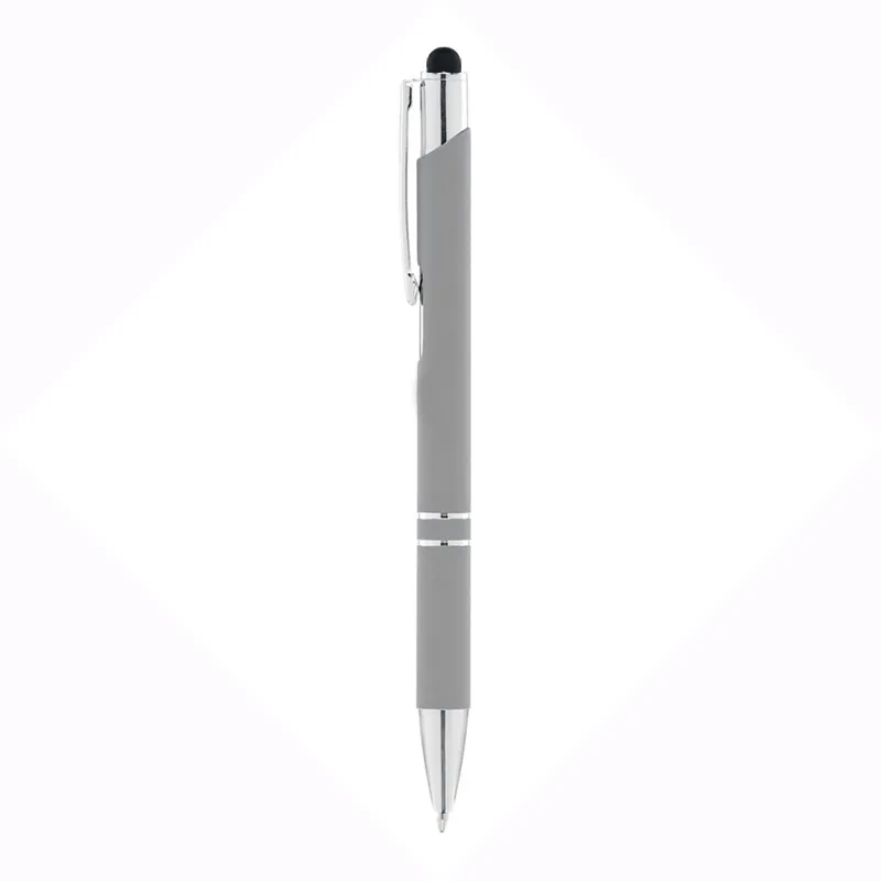 Tres-Chic Softy Stylus Pen 2