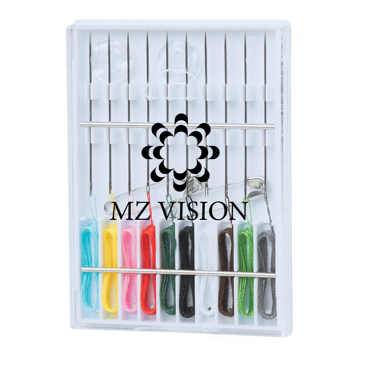 Sewing Kit 1