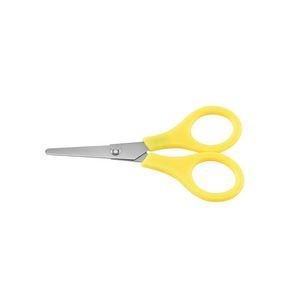 Emergency Medical Scissors with Stainless Steel Serrated Blades 24