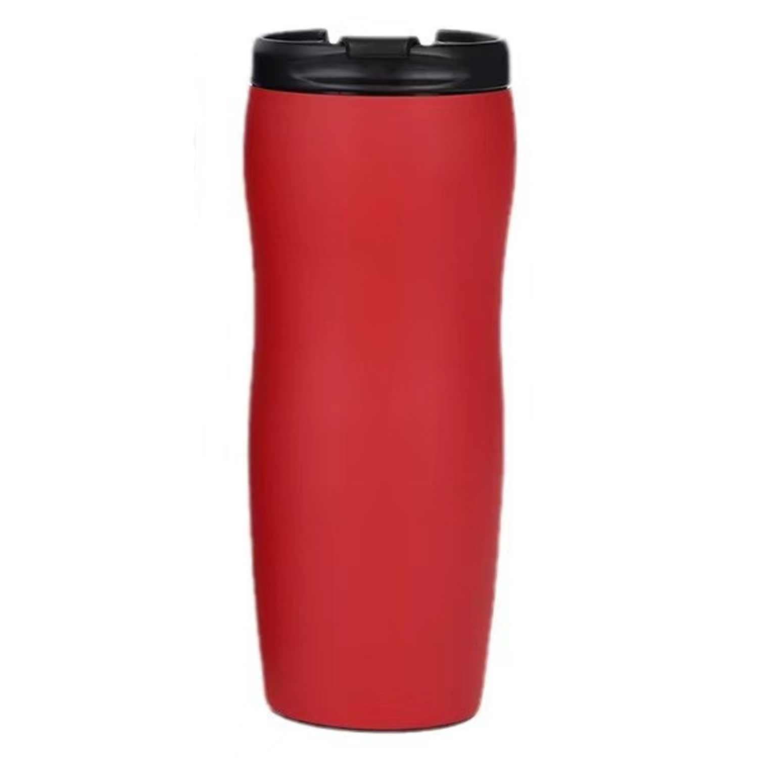 16oz Stainless Steel Insulated Tumblers 4