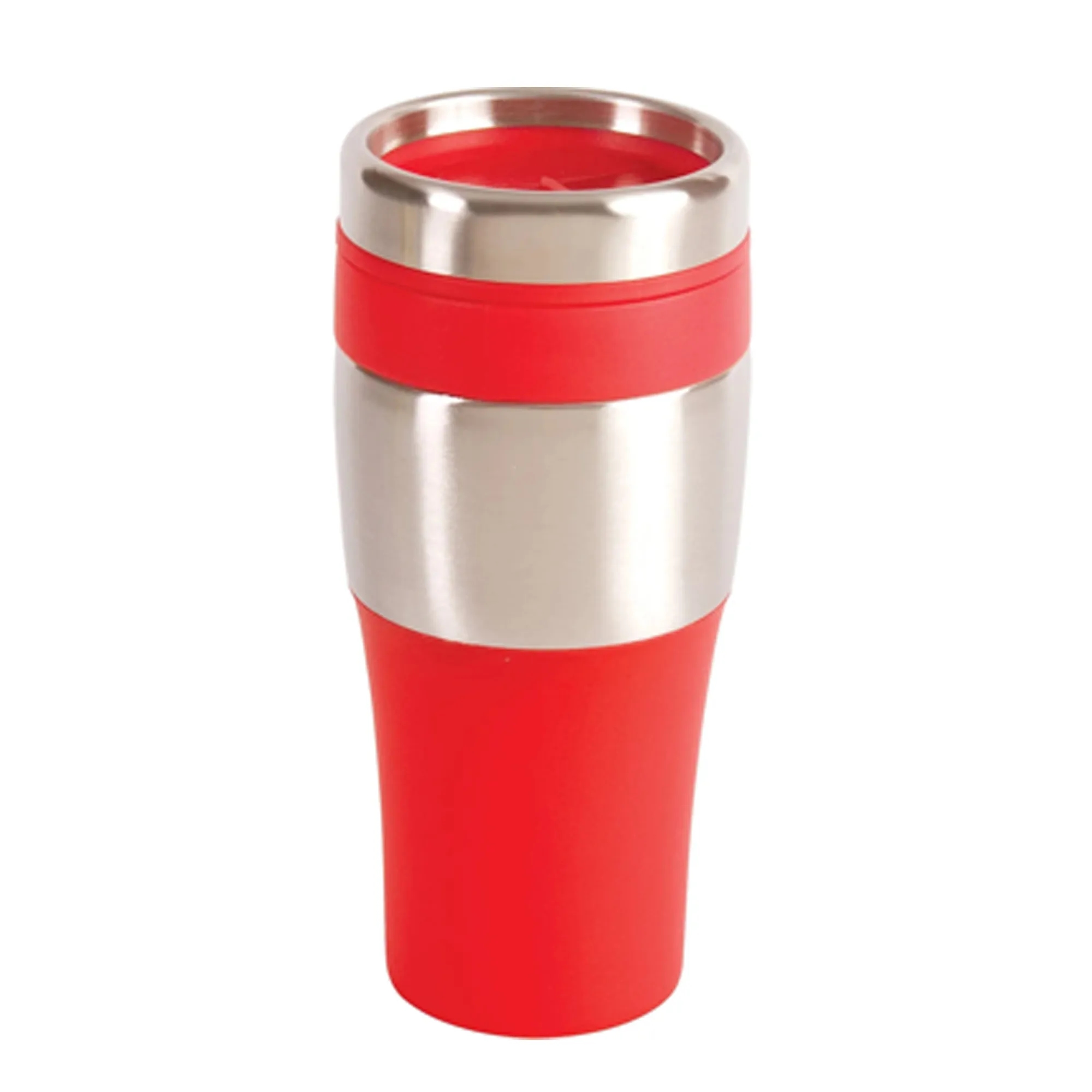 16 oz Insulated Tumbler 1