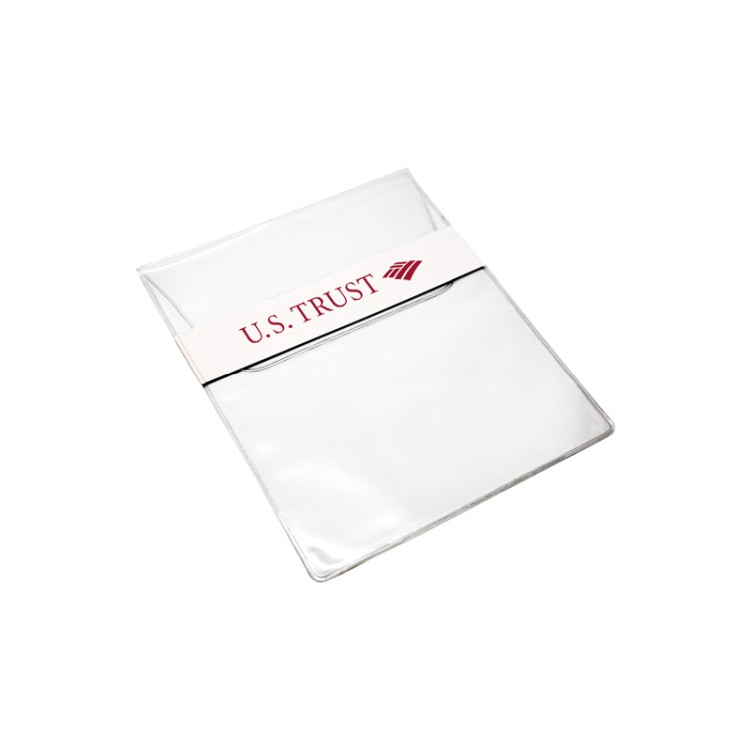 TOU pouch 2