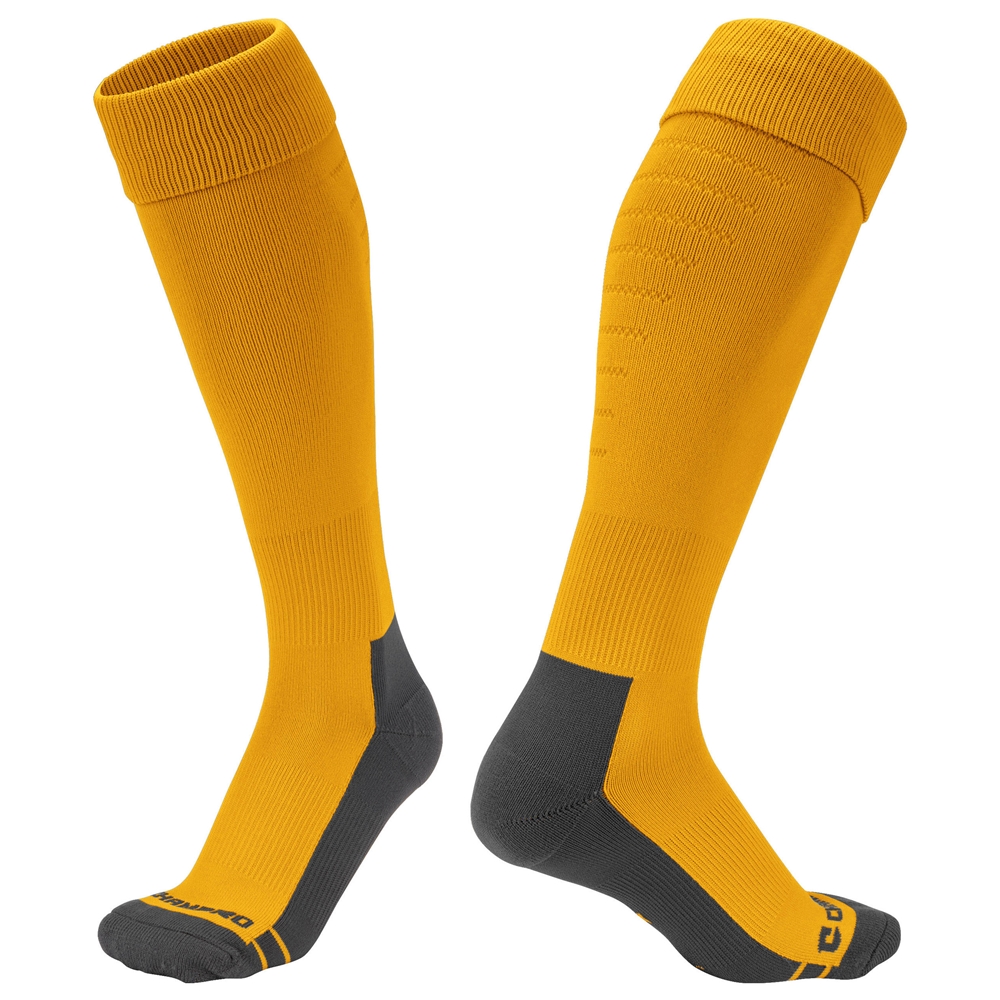 Player Sock 12