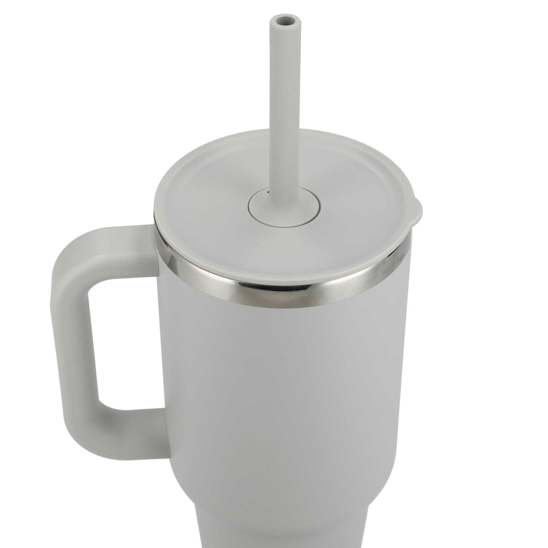 All Around Travel Tumbler 40oz