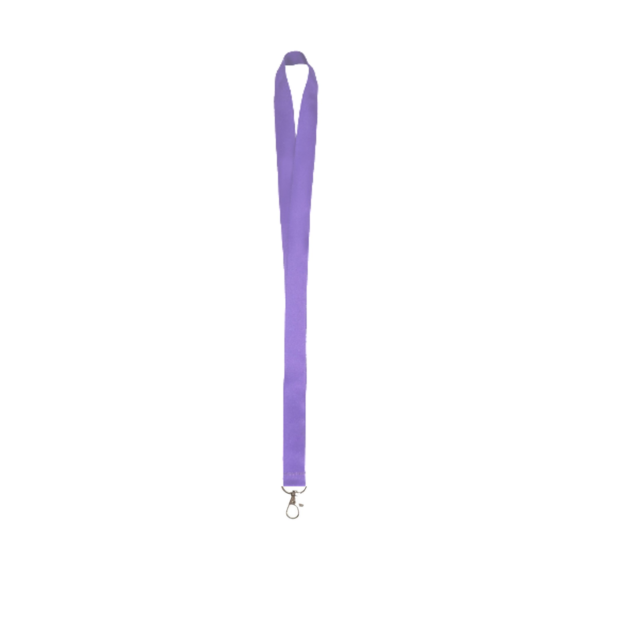 3/4" Full color Polyester Dye-sublimated lanyard 13