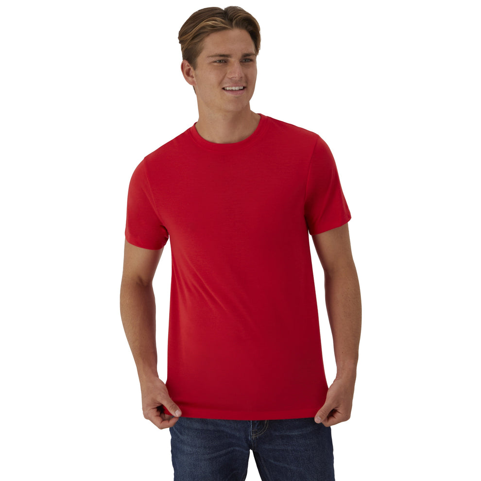 COOL Dri® Performance T 7
