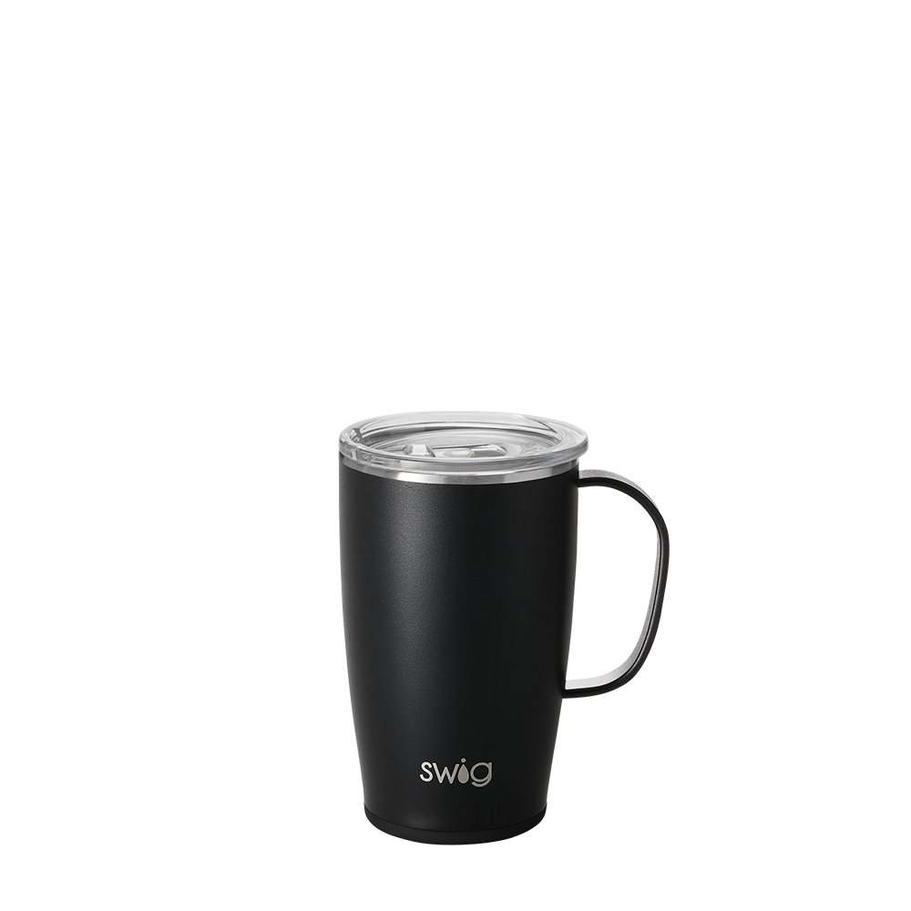 Swig 18 oz. Mug 3
