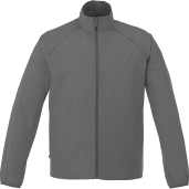 Men's EGMONT Packable Jacket 302