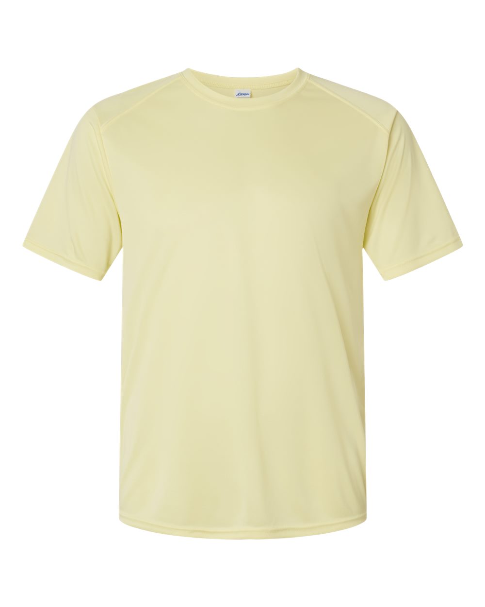 Unisex Islander Performance T-Shirt - 200 17