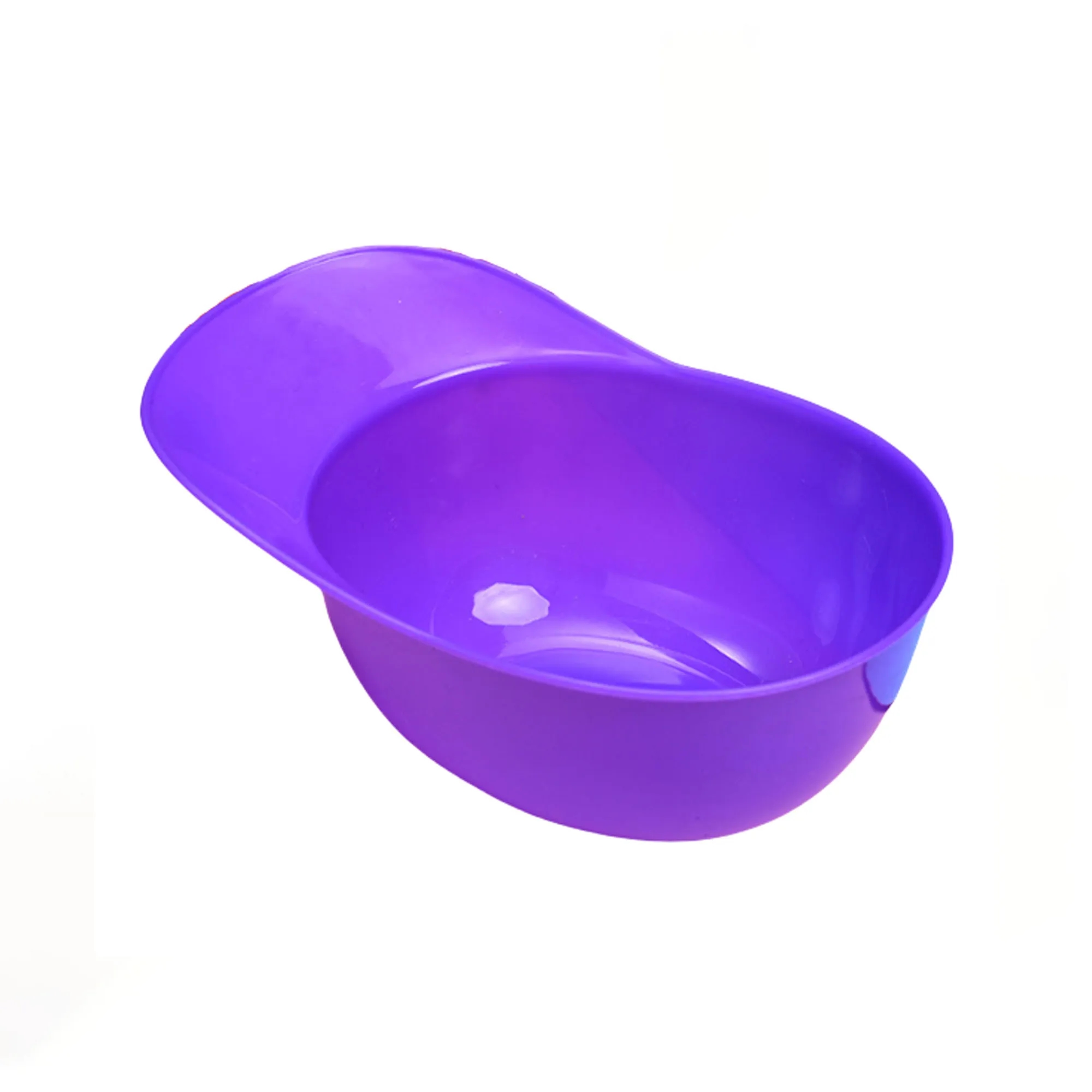 8oz Baseball Cap Ice Cream Bowl 10