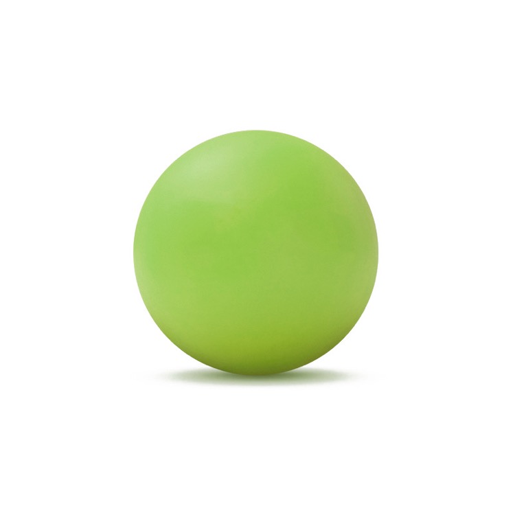 Portable Massage Lacrosse Balls 5