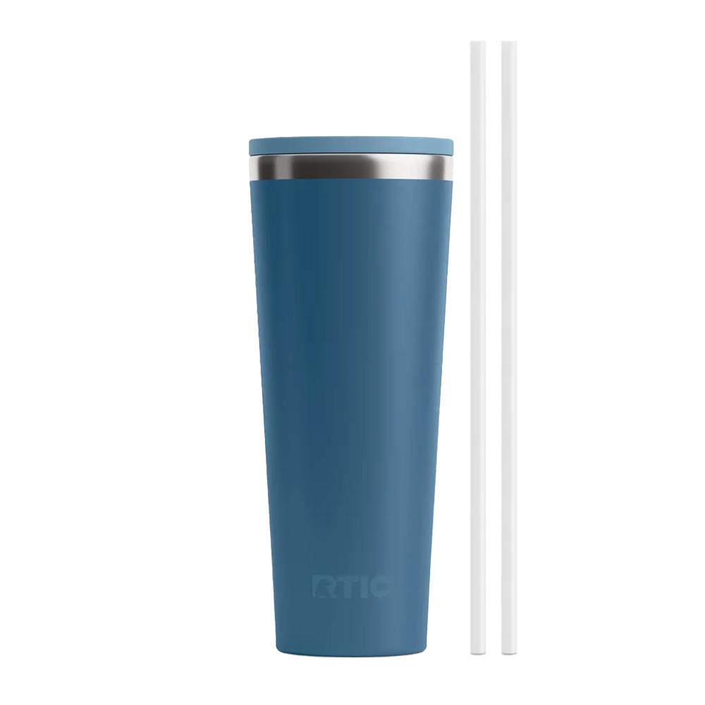 RTIC 28 oz Everyday Tumbler 8