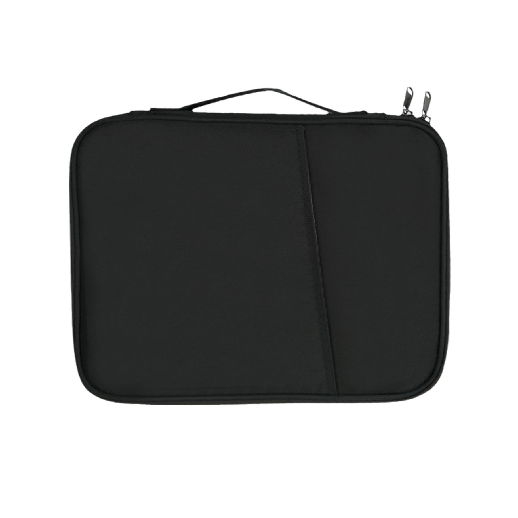 11Inch Waterproof Lightweight Slim Nylon Tablet Bag Pad 4