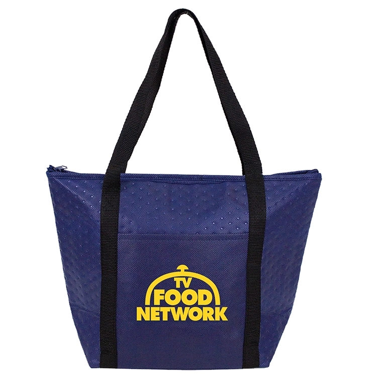Arctic Cooler Tote Bag 5