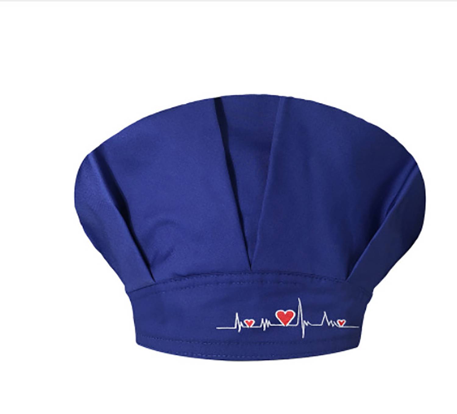 Adjustable Breathable Surgical Cap 2
