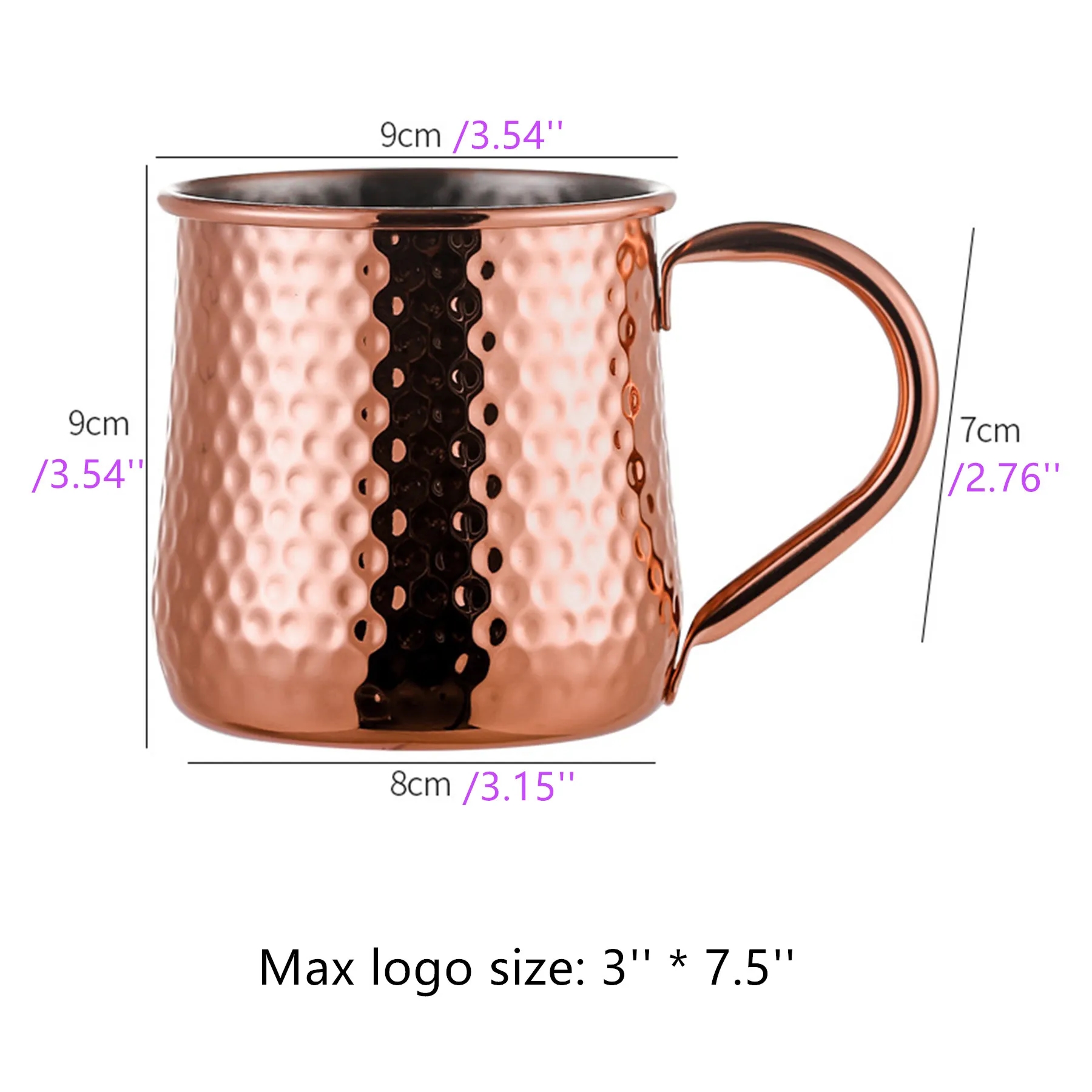 Mule Mug 3
