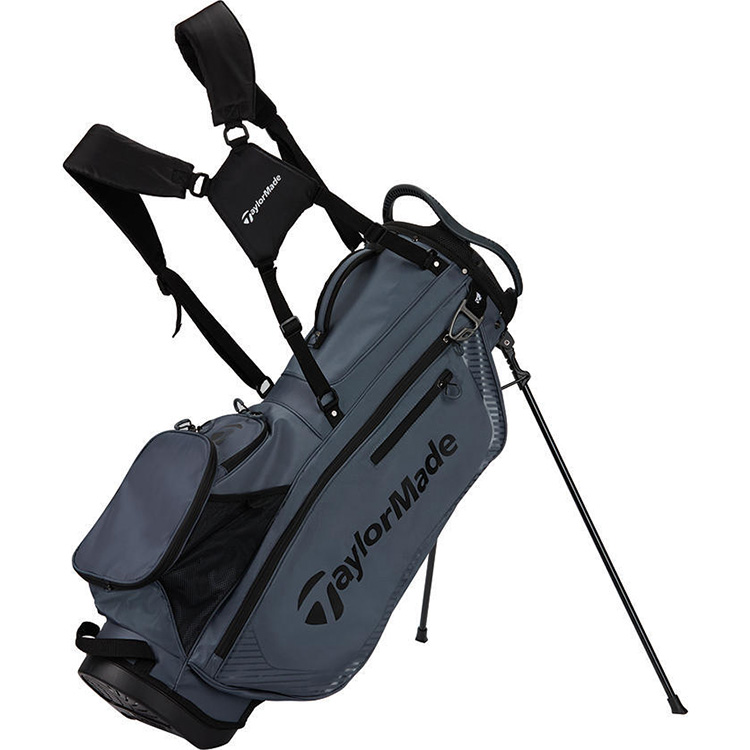 Taylormade Pro Stand Bag 5