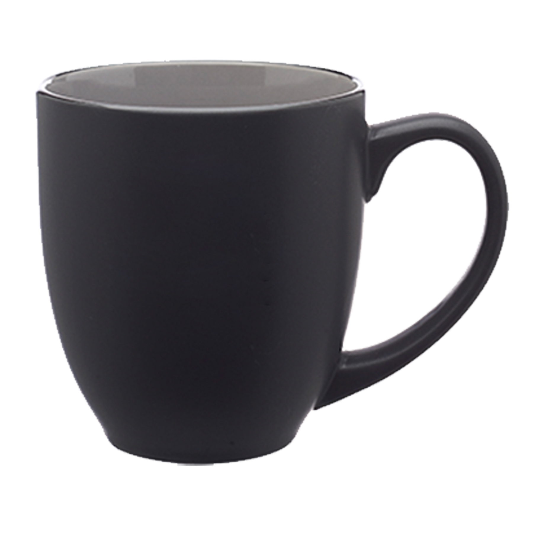 Onsure Ceramic Mug - 16 OZ. 10