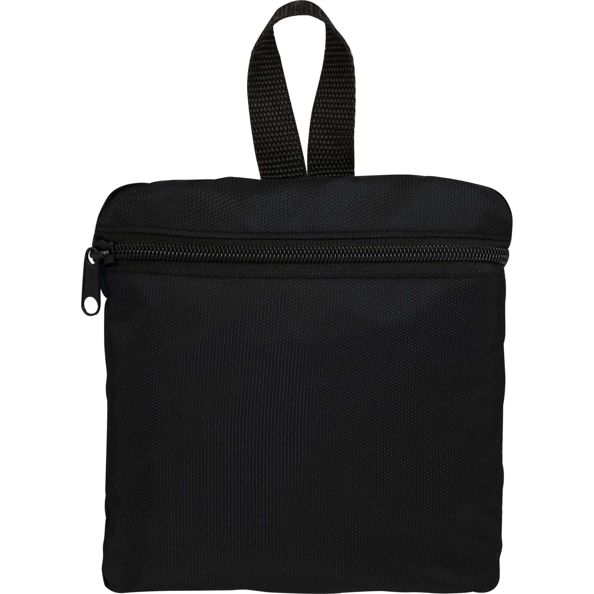 Packable Recycled Backpack 27