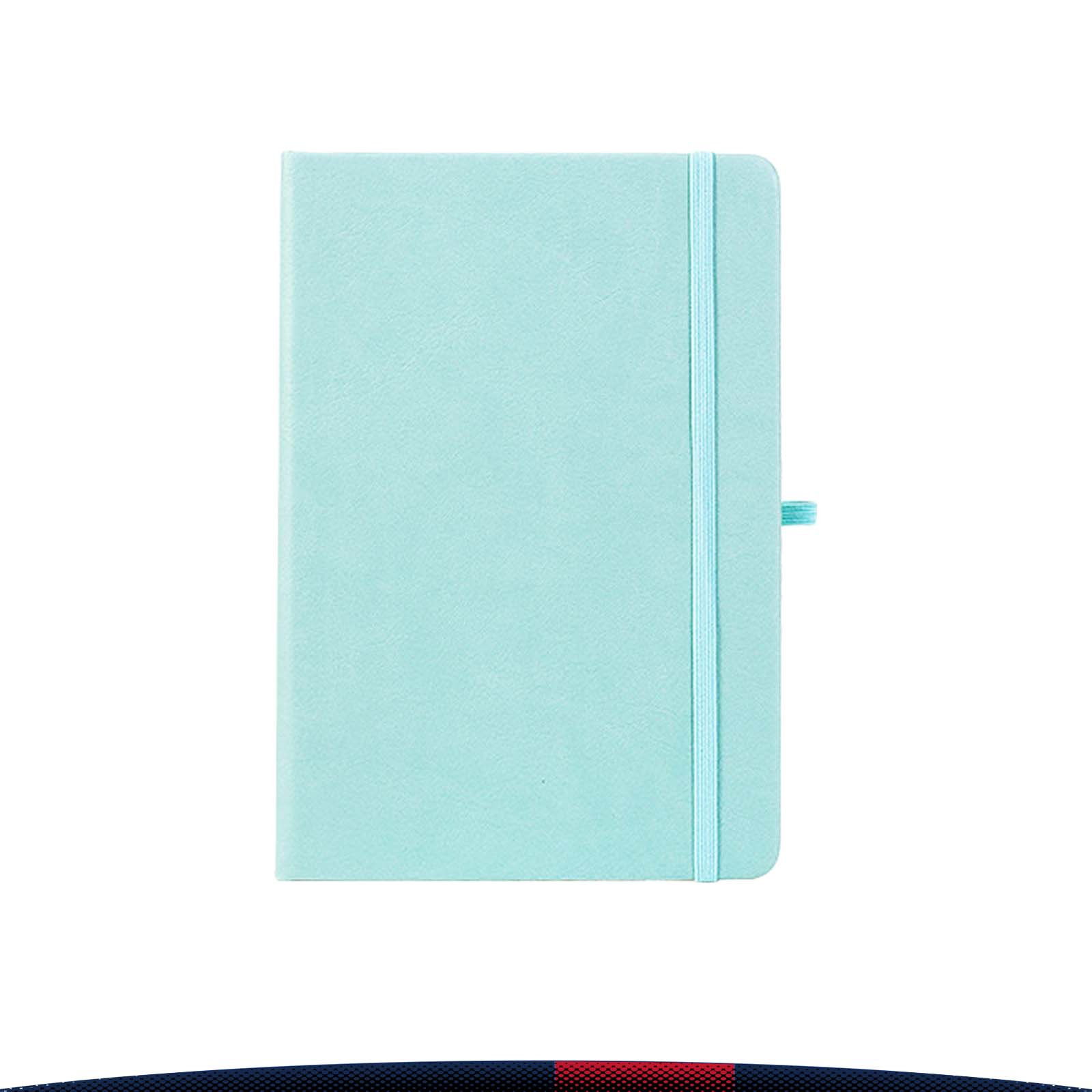 Exqit Notebook 4