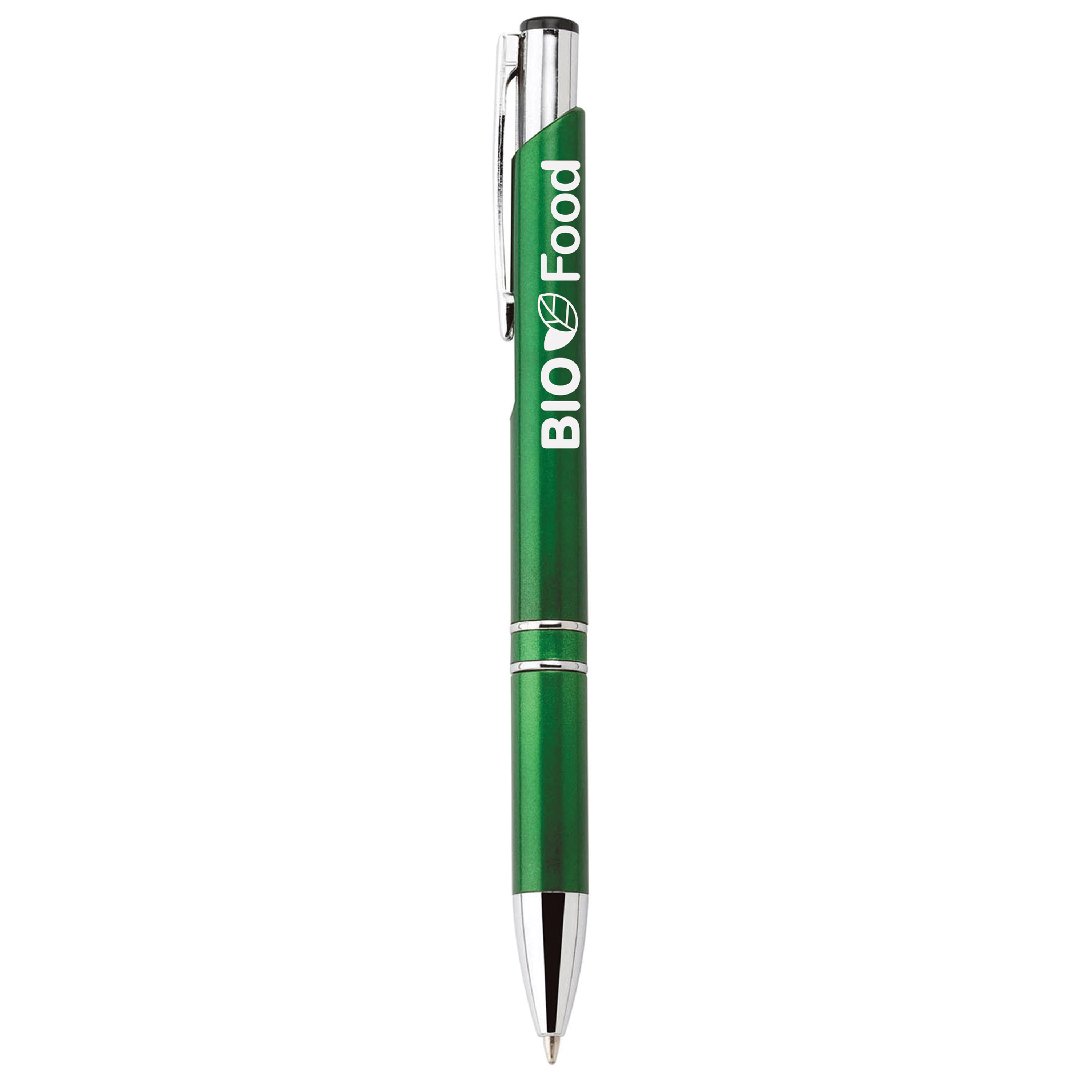 Ali Ballpoint Pen 17