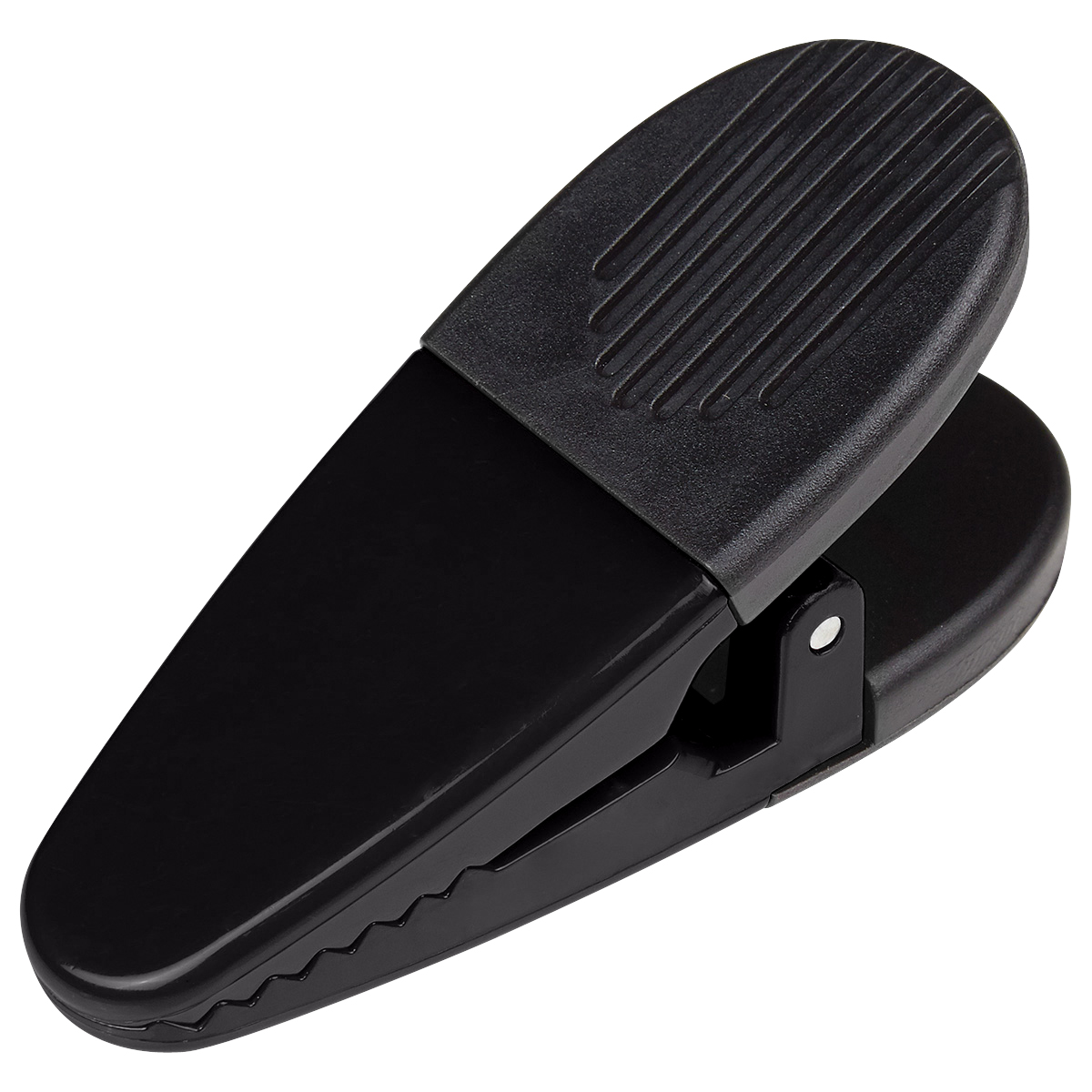 Alligator Clip 47