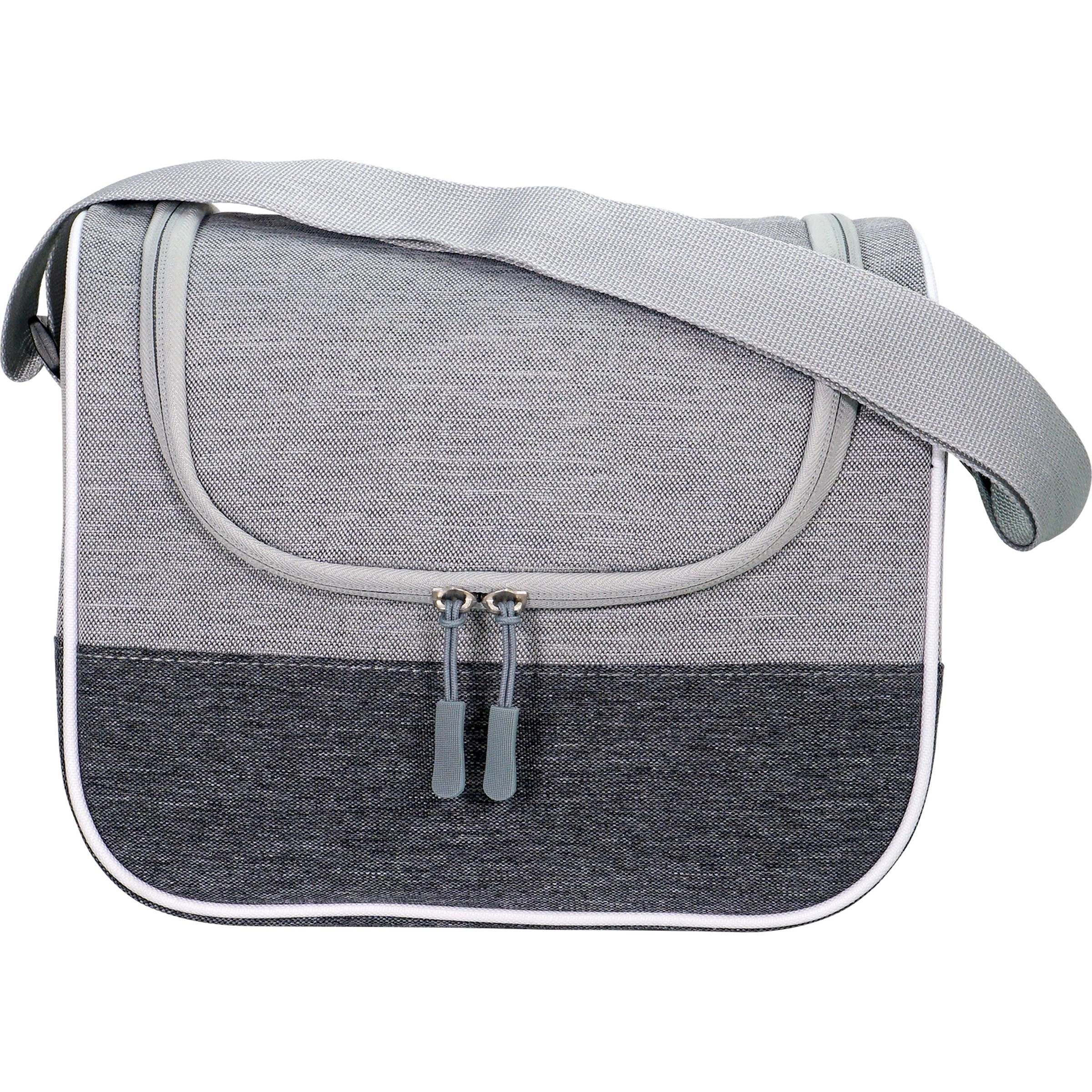 Bay Cooler Bag 15
