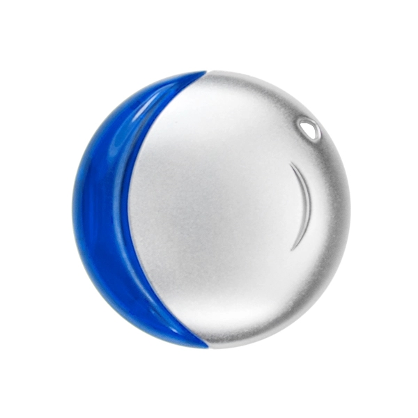 Crescent USB Flash Drive 2.0 14