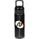 Era Recycled Plastic Bottle 27oz 139