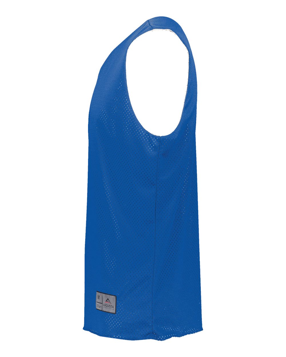 Youth Reversible 2.0 Jersey - 162 1