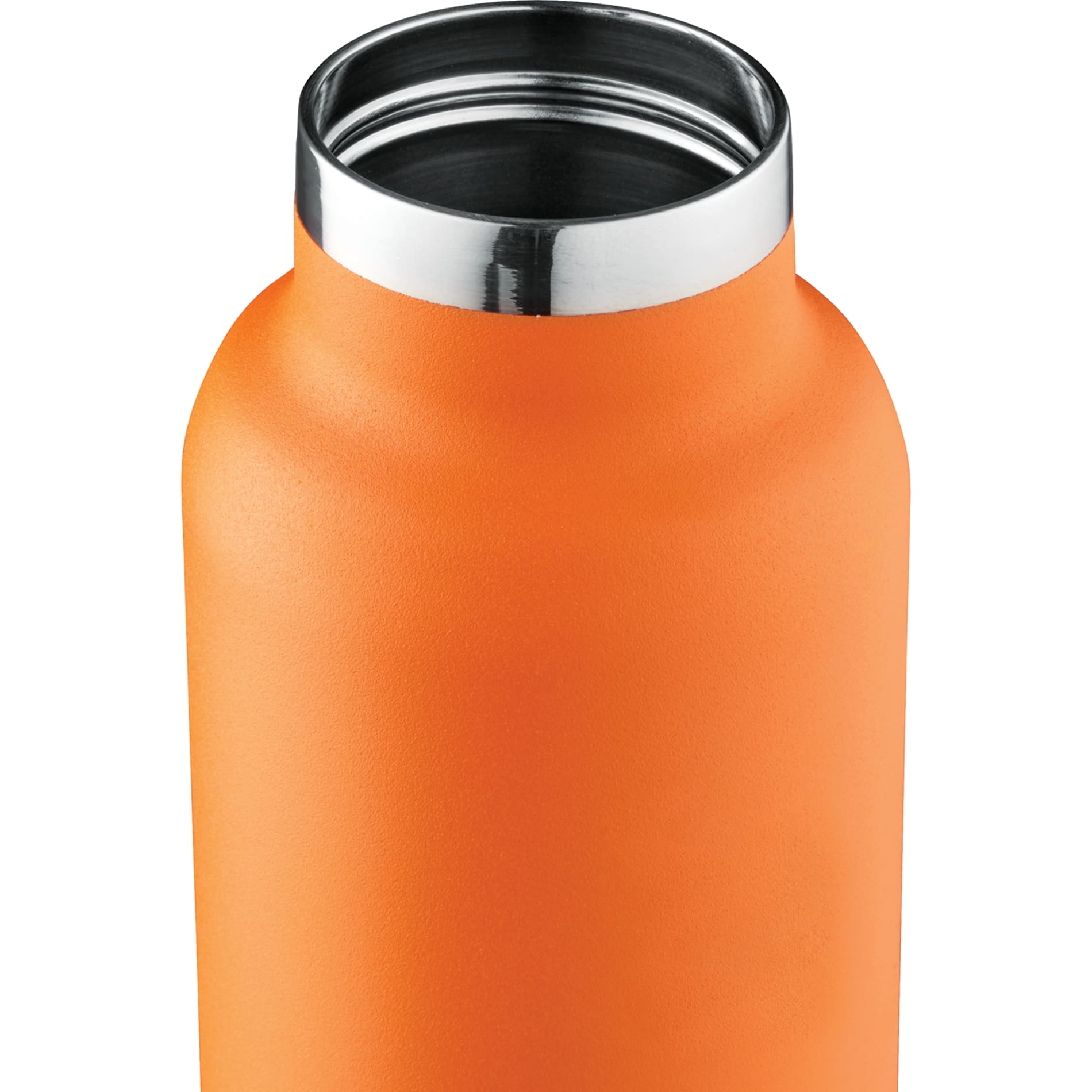 Thor Copper Vacuum Insulated Bottle 22oz 135