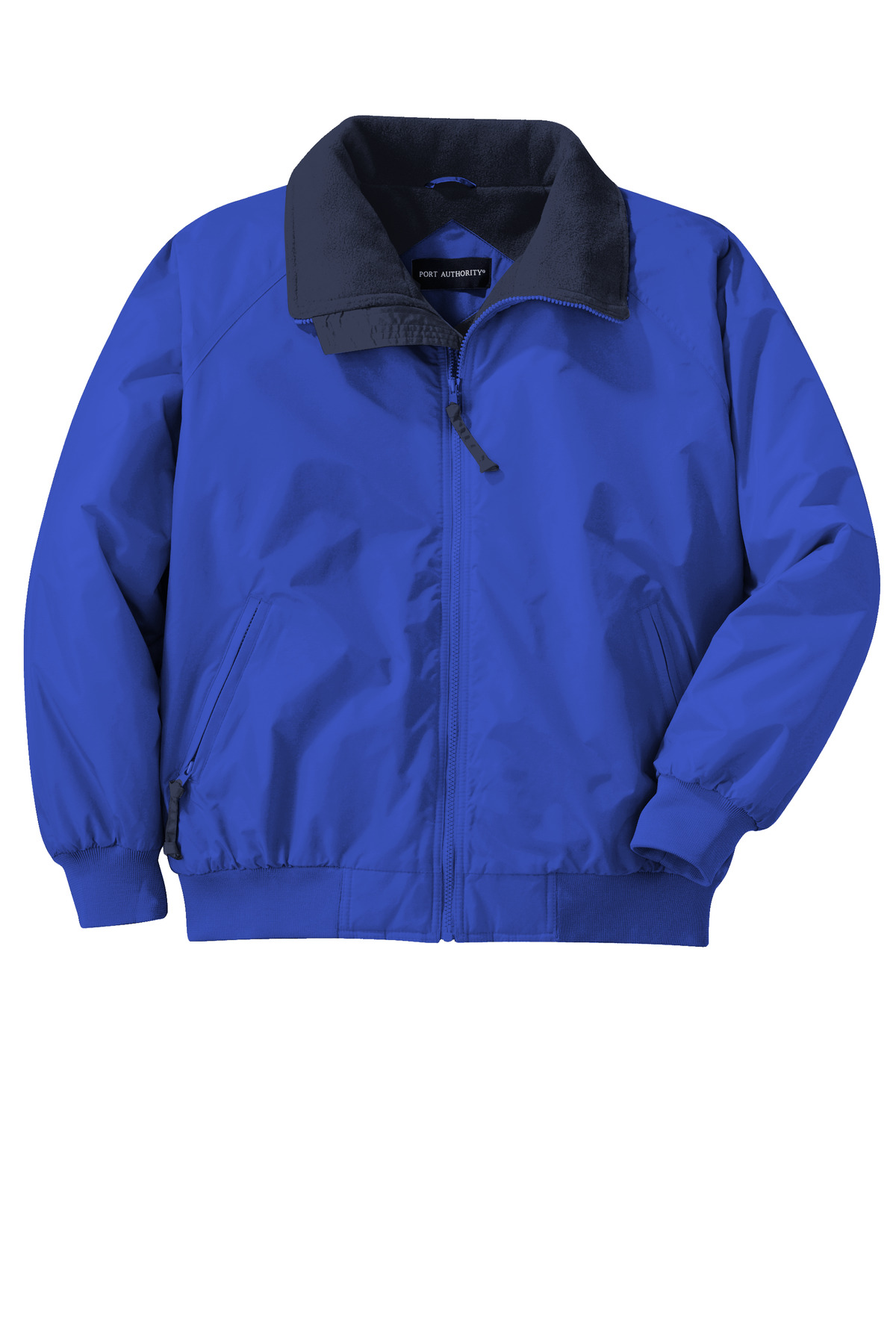 Port Authority® Challenger Jacket 23