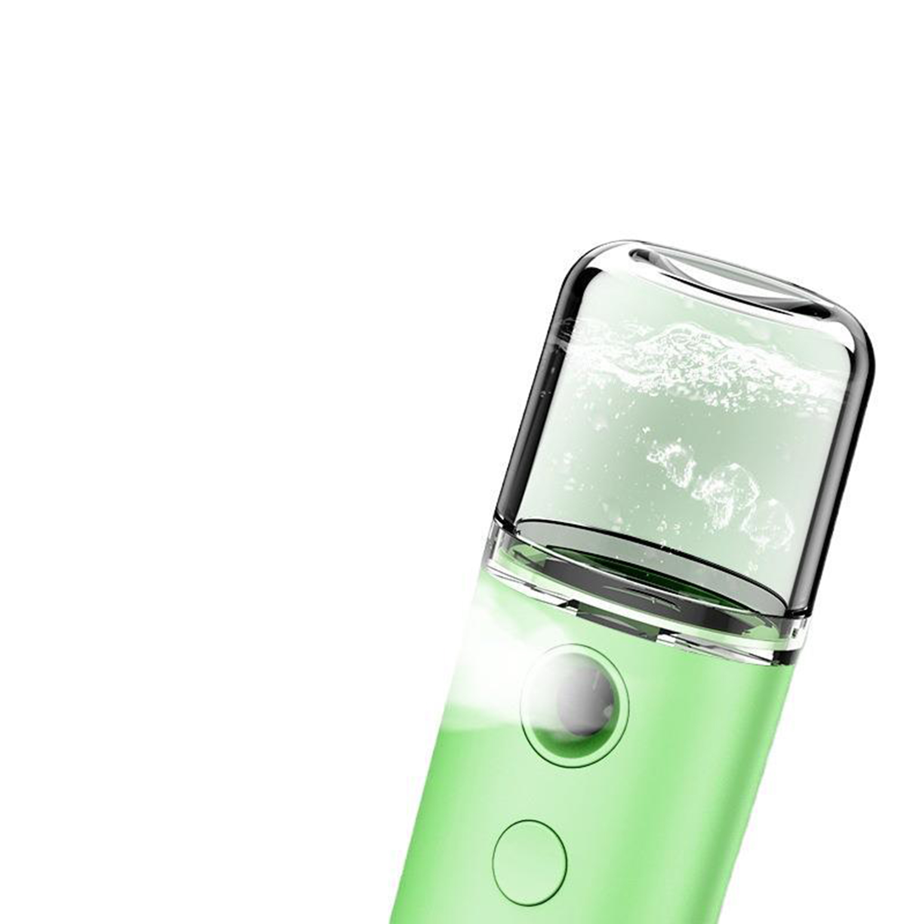 Electric Facial Spray Steamer 3