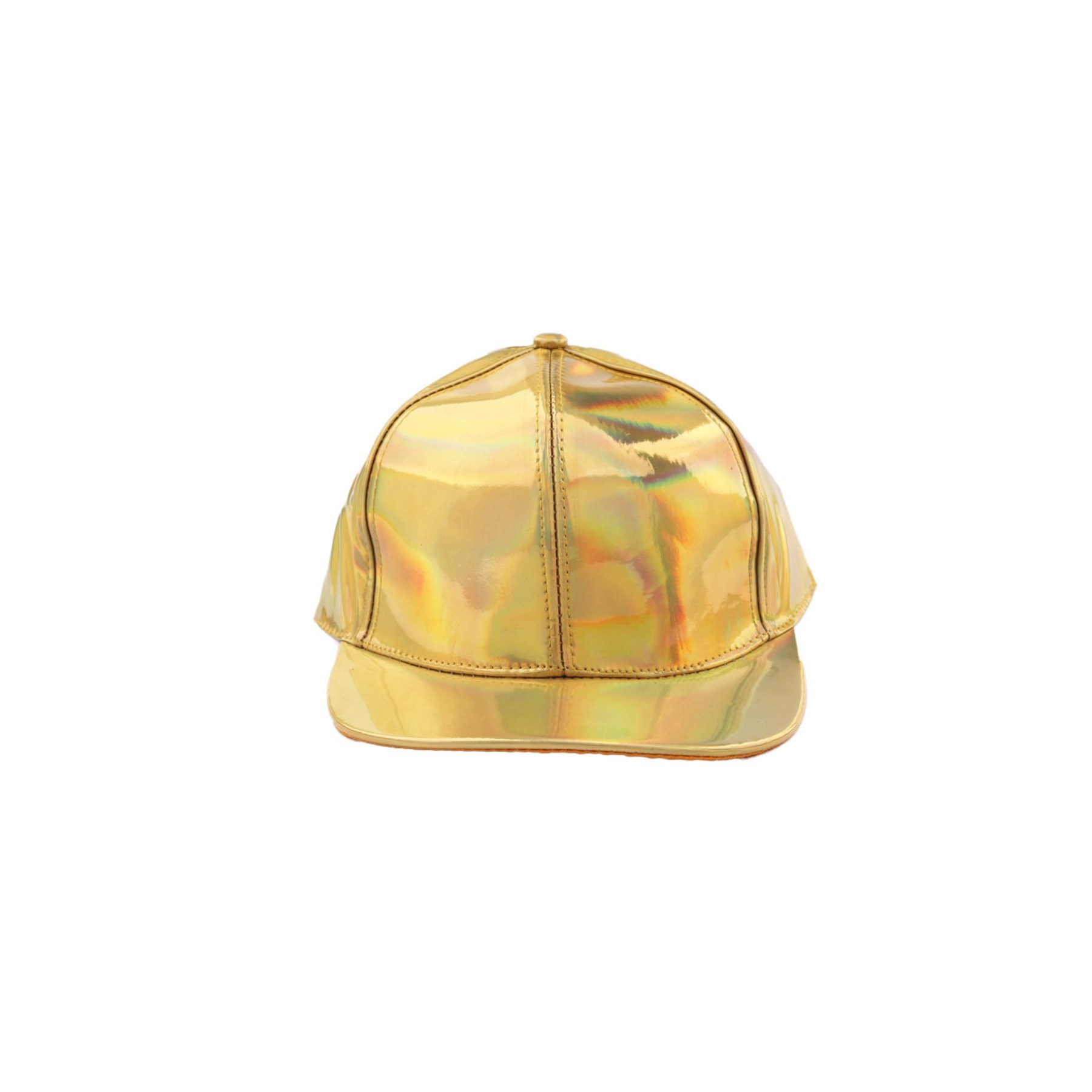 Laser Baseball Cap 7