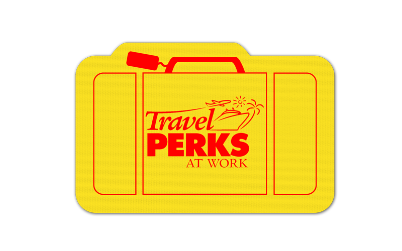 Luggage Vinyl Jar Opener 77