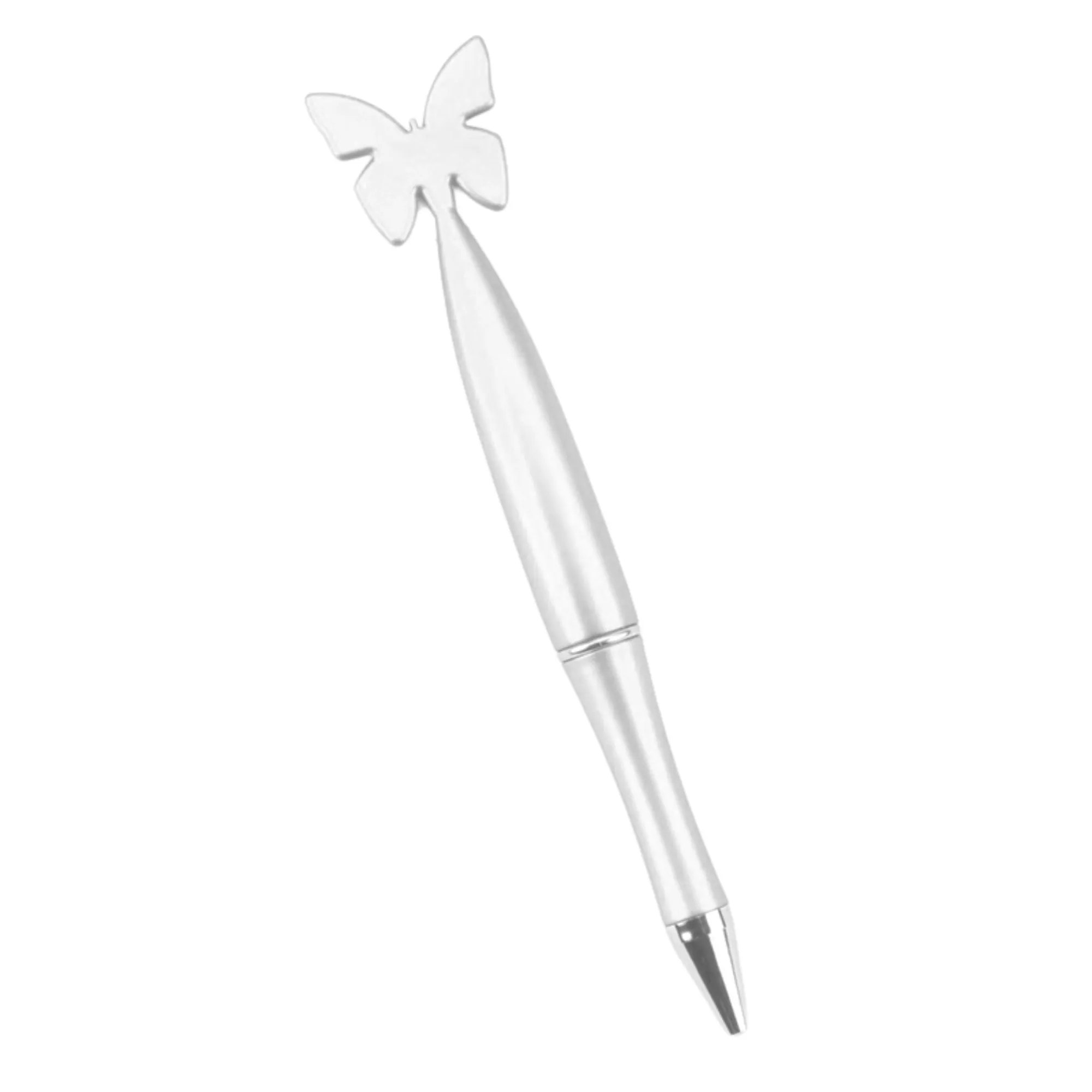 Heart-Shaped Ballpoint Love Pen 5