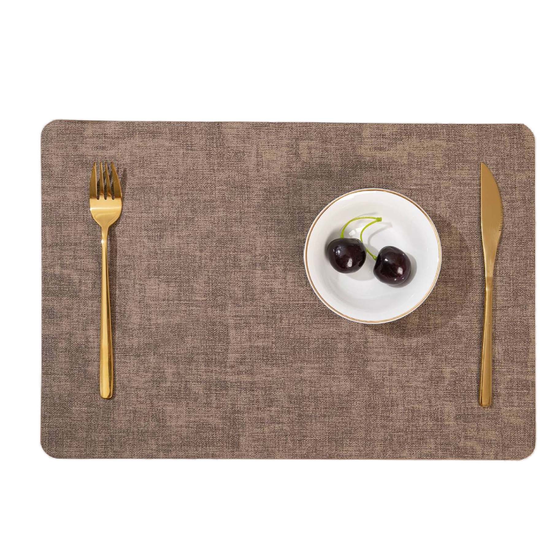 Cloth Placemat 8