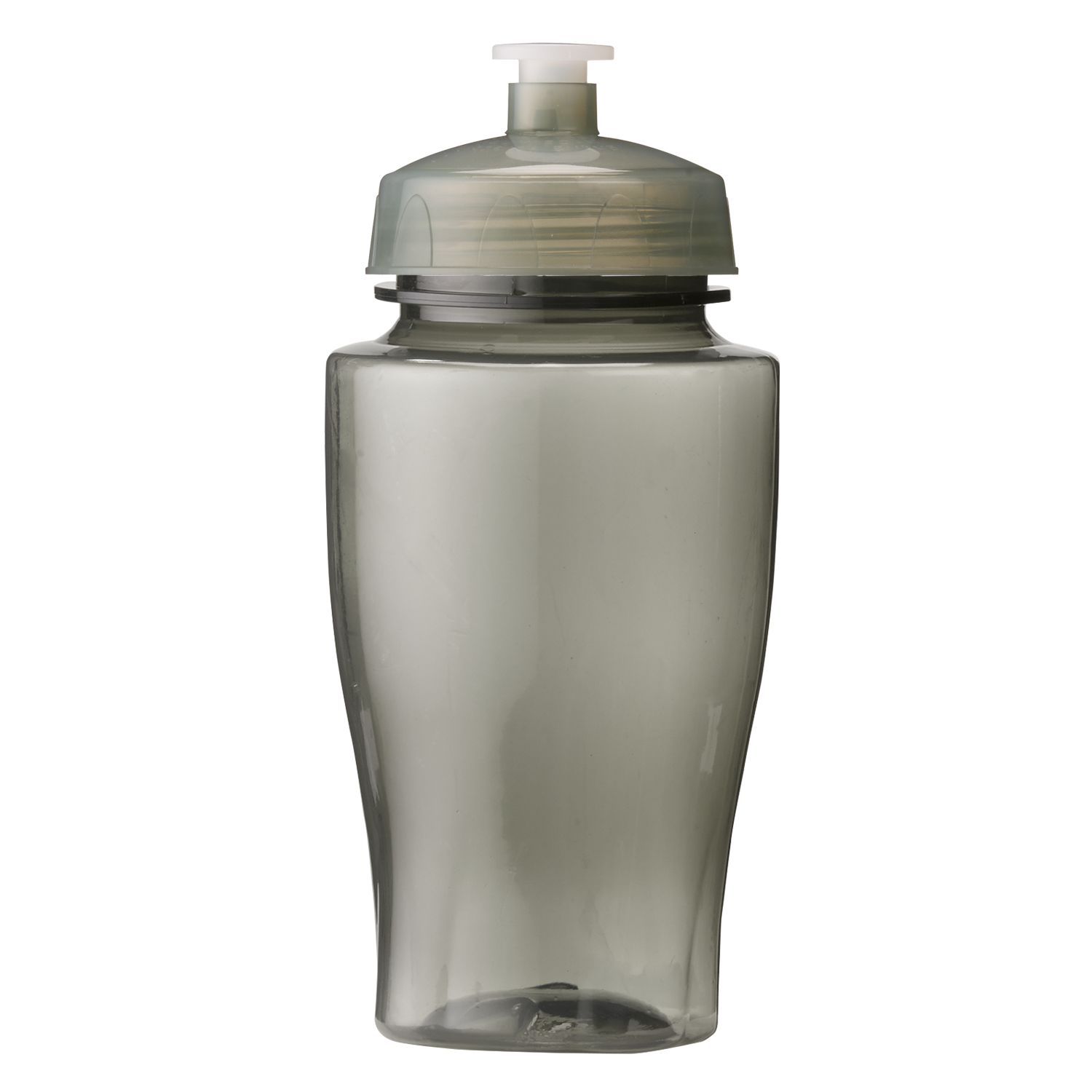 16 Oz. RPET Twister Sports Water Bottle 37