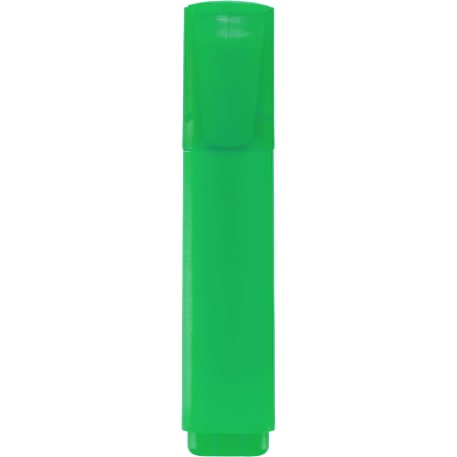Jumbo Recycled Highlighter 53