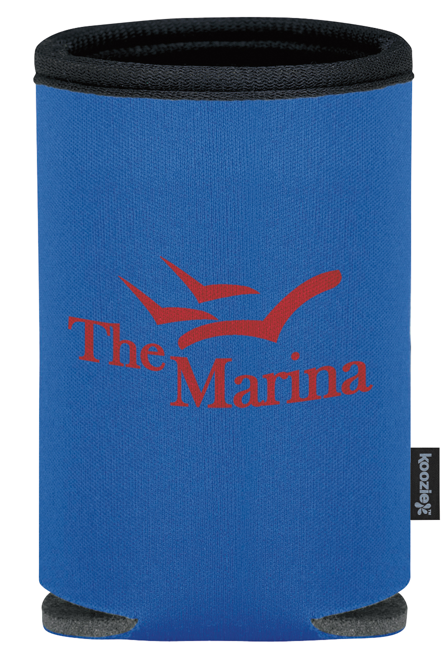 Koozie® Summit Collapsible Can Cooler 3