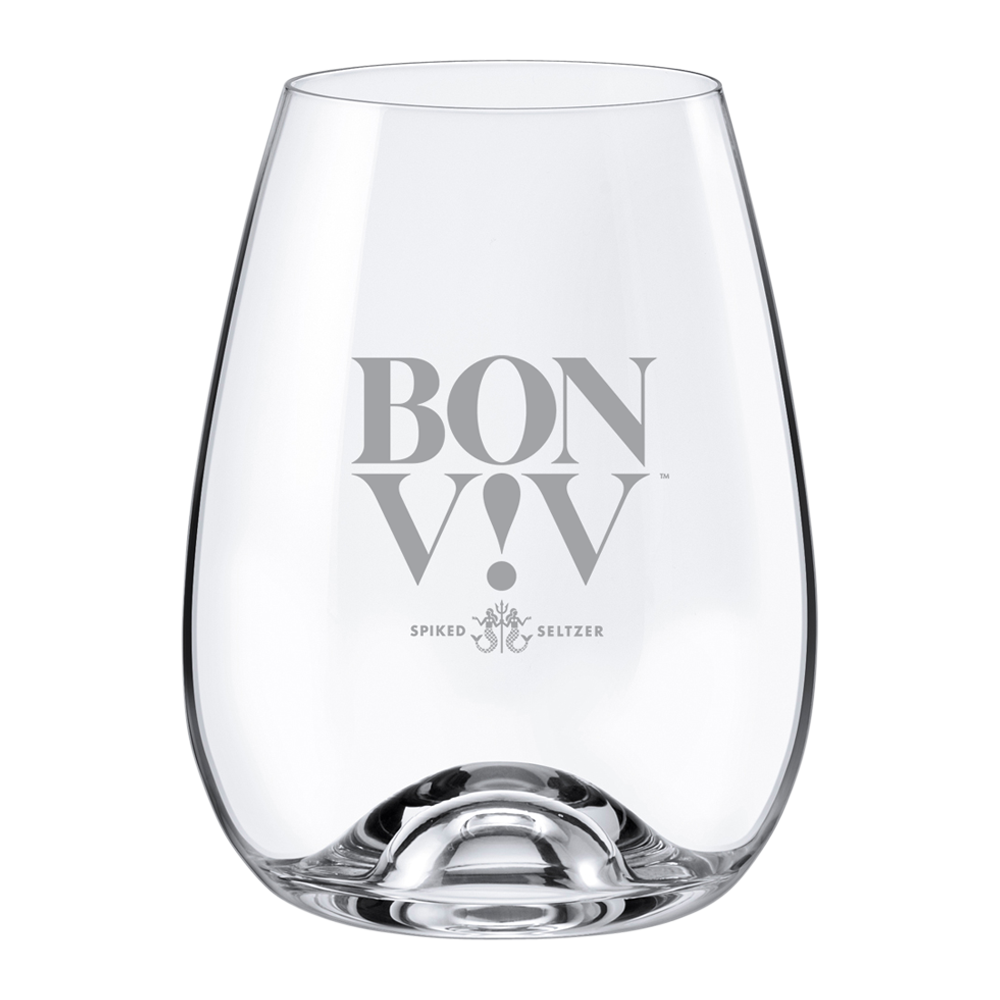 15oz. Drink Master Tumbler 2