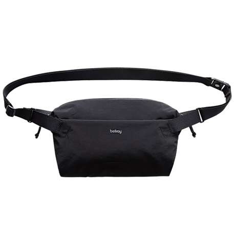 Bellroy Lite Recycled Sling 7L 40