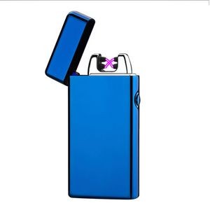 Dual Electric Arc Lighter 10