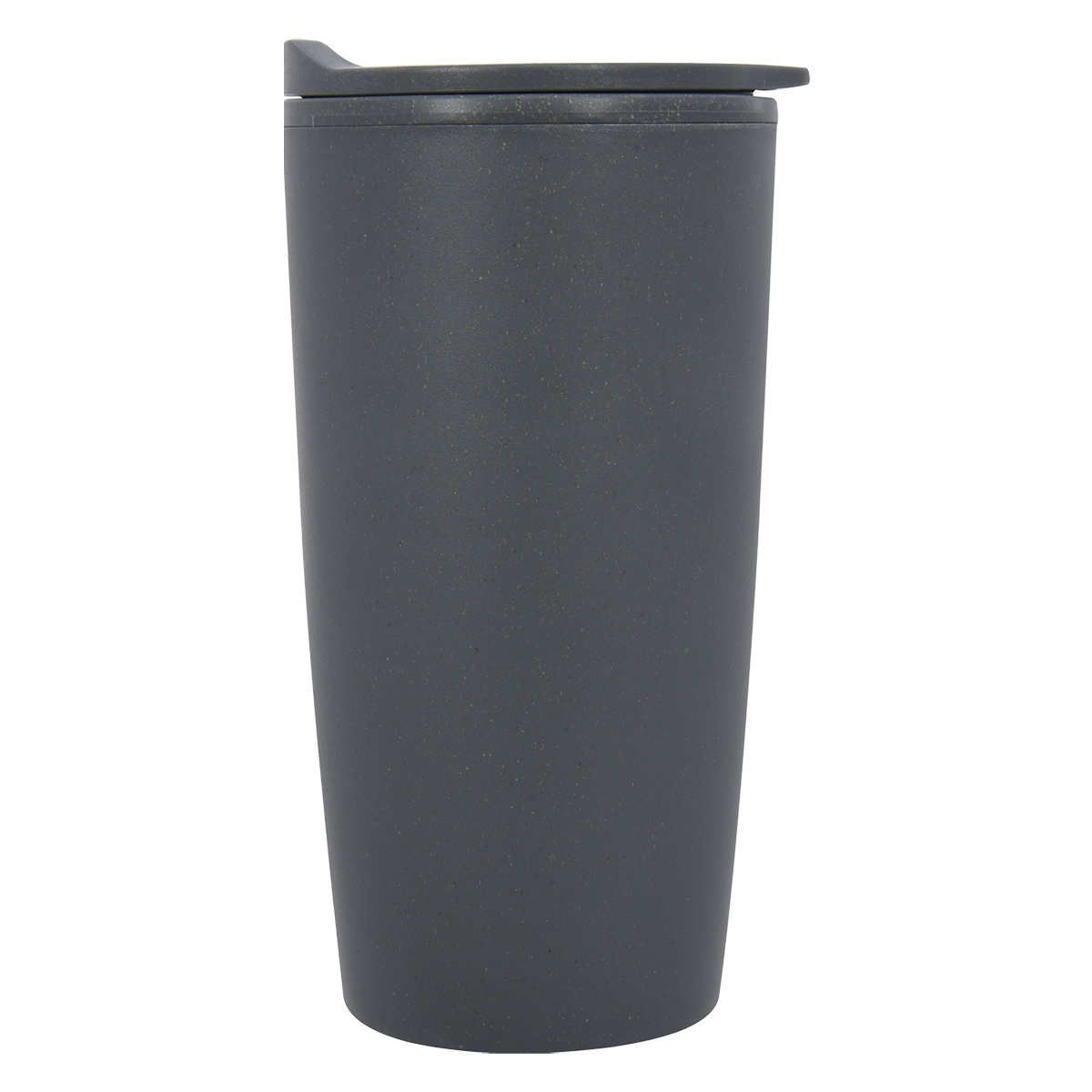 20 OZ. WHEAT HIMALAYAN TUMBLER 3