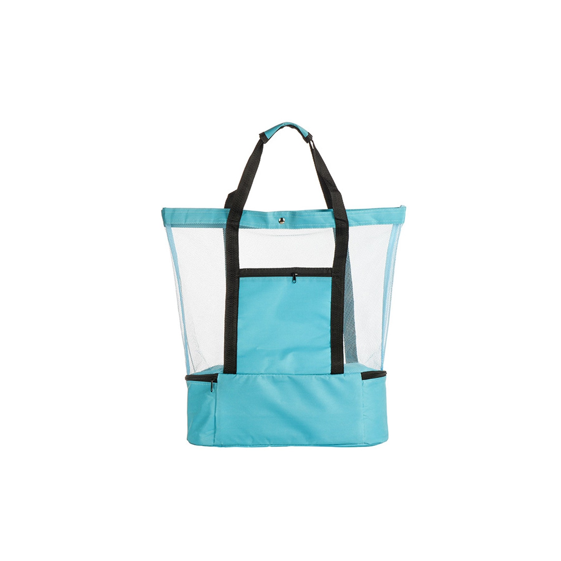 Picnic Storage Bag 2
